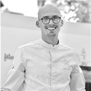 Cours de Pâtisserie Particuliers - Aide et Coaching personnalisé